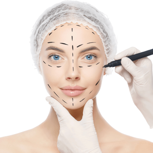 mommy makeover cancun
